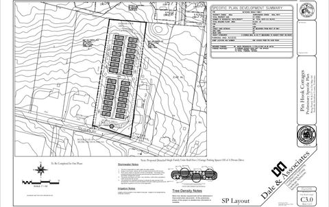 3766 Pin Hook Rd Antioch TN 37013
