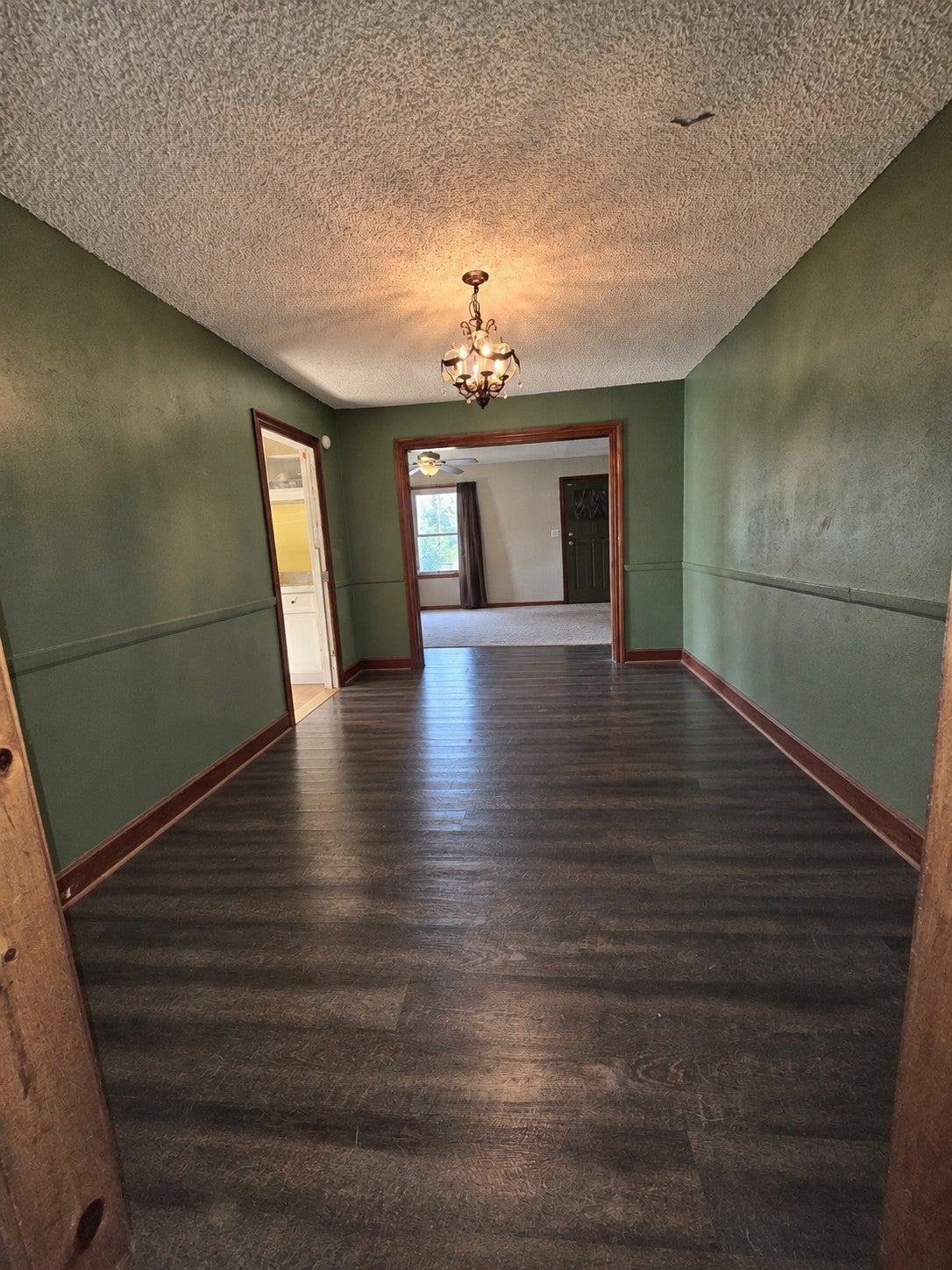 multi-family property for sale in Old Hickory, TN 37138, 172 Park Cir 172 Park Cir, Old Hickory TN 37138 multi-family property, photo 4 of 31