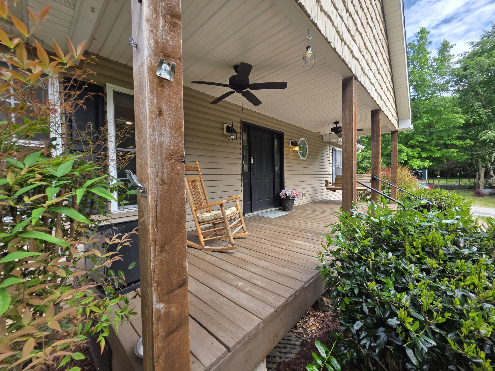 1200 Dawson Rd