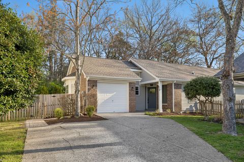 410 Reigh Ct Franklin TN 37069