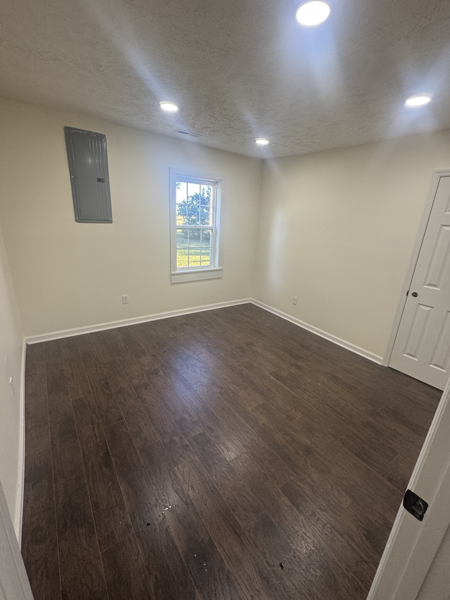 1532 Red Boiling Springs Road