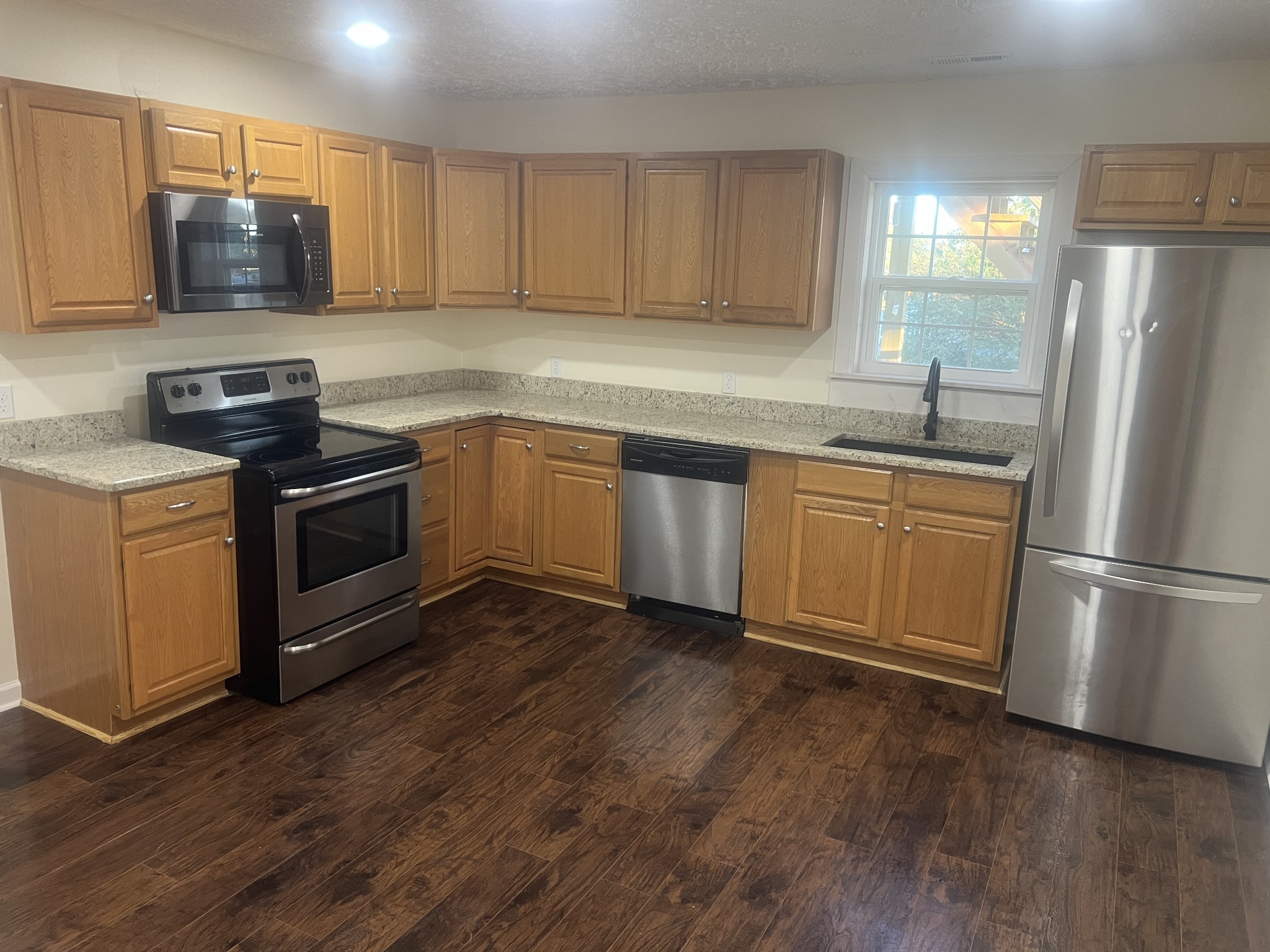 1532 Red Boiling Springs Road