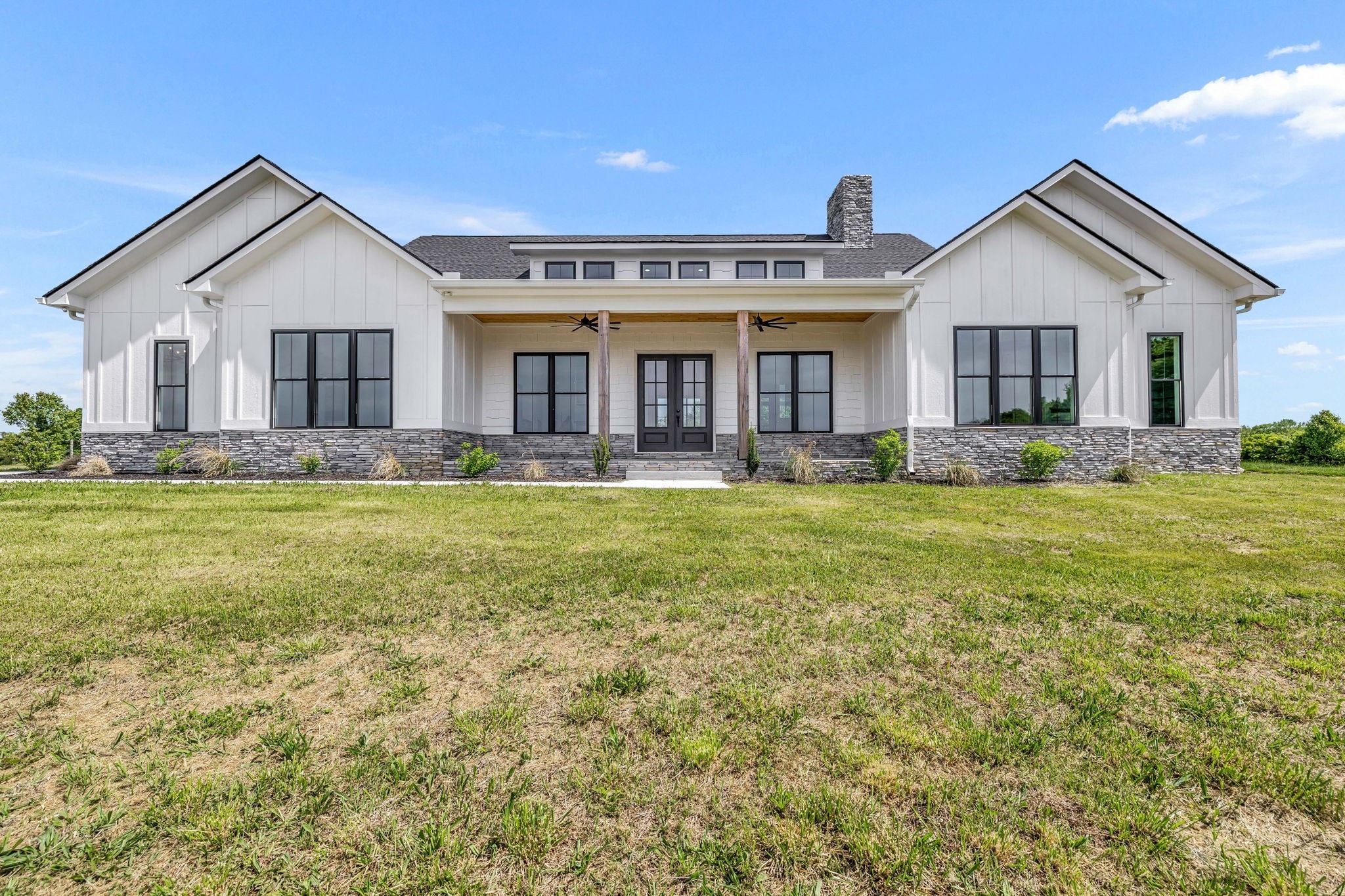 184 Emma Ln