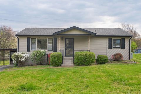 Photo of 4606 Beverly Kay Drive, Chattanooga, TN 37416 (MLS # 3164566)