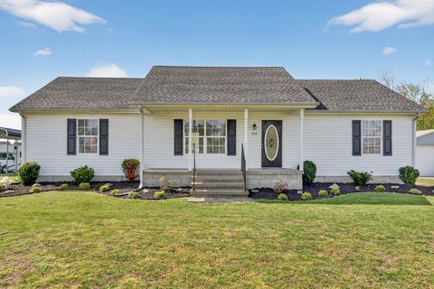 335 Williams Rd Lafayette TN 37083