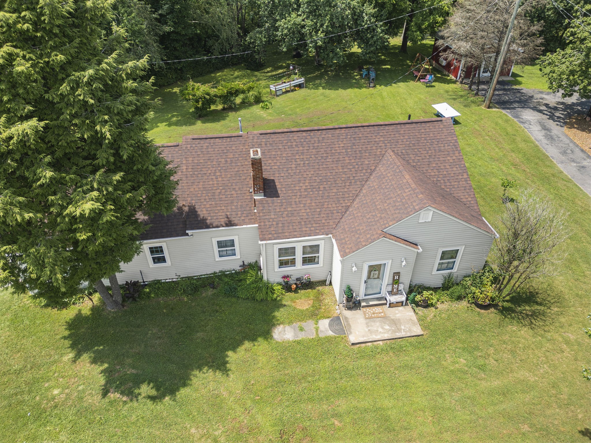 1509 5th Ave W