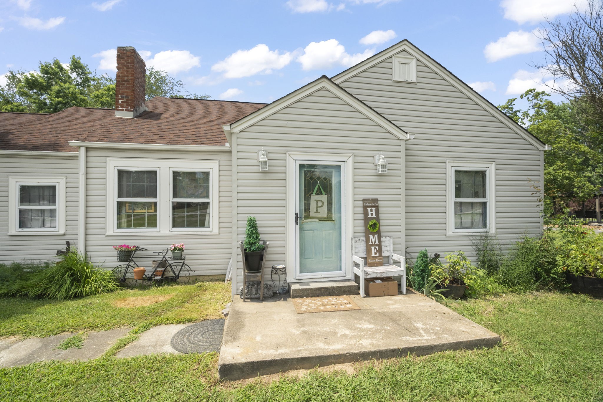 1509 5th Ave W