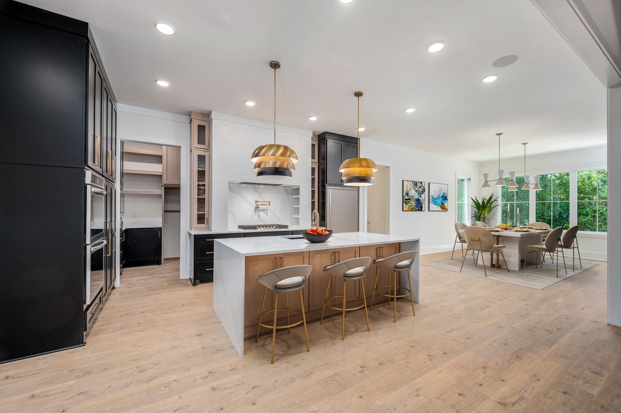 9228 Horton Hwy