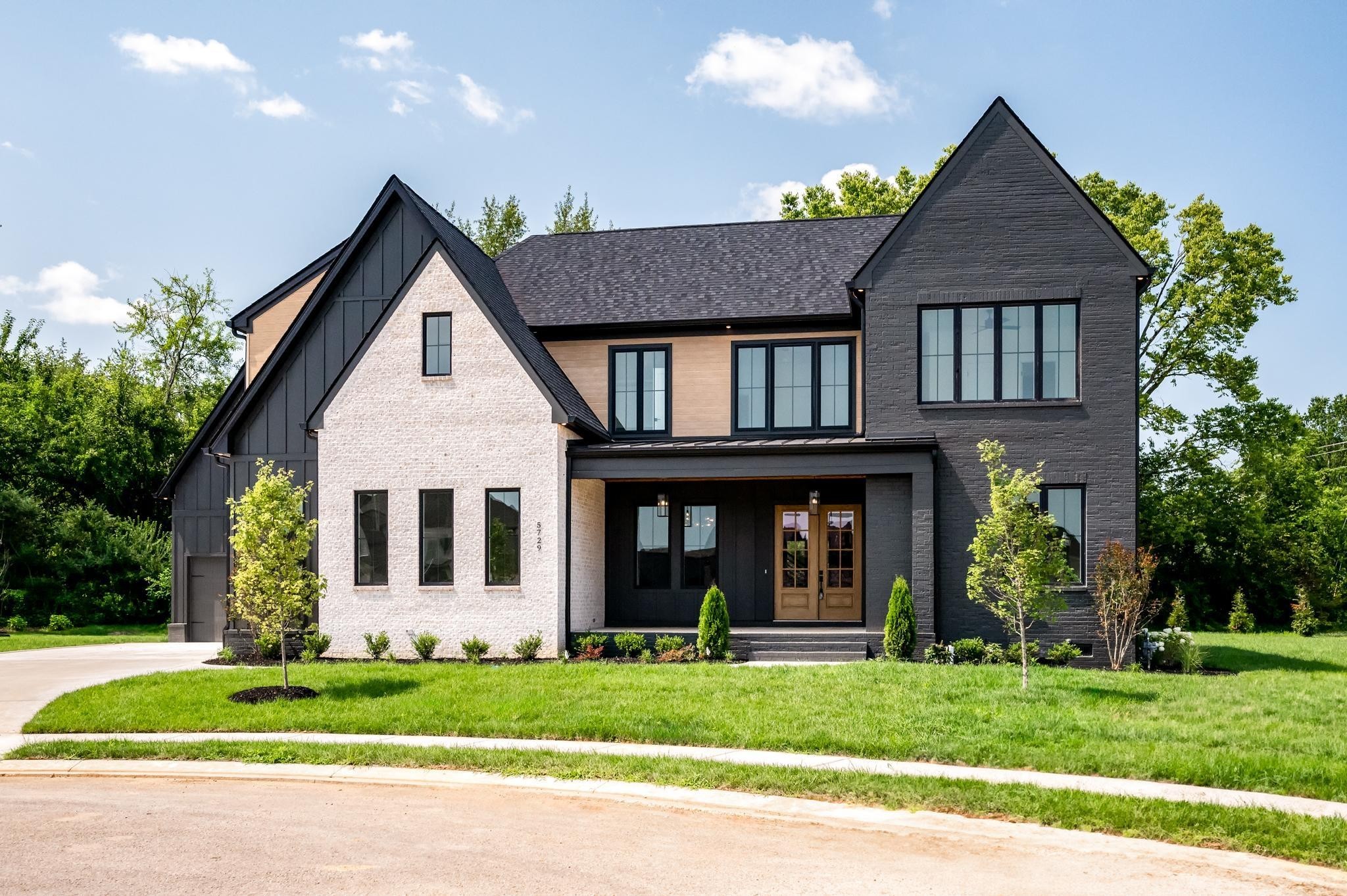 9228 Horton Hwy