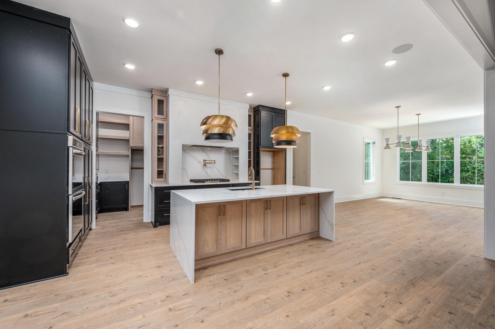 9228 Horton Hwy