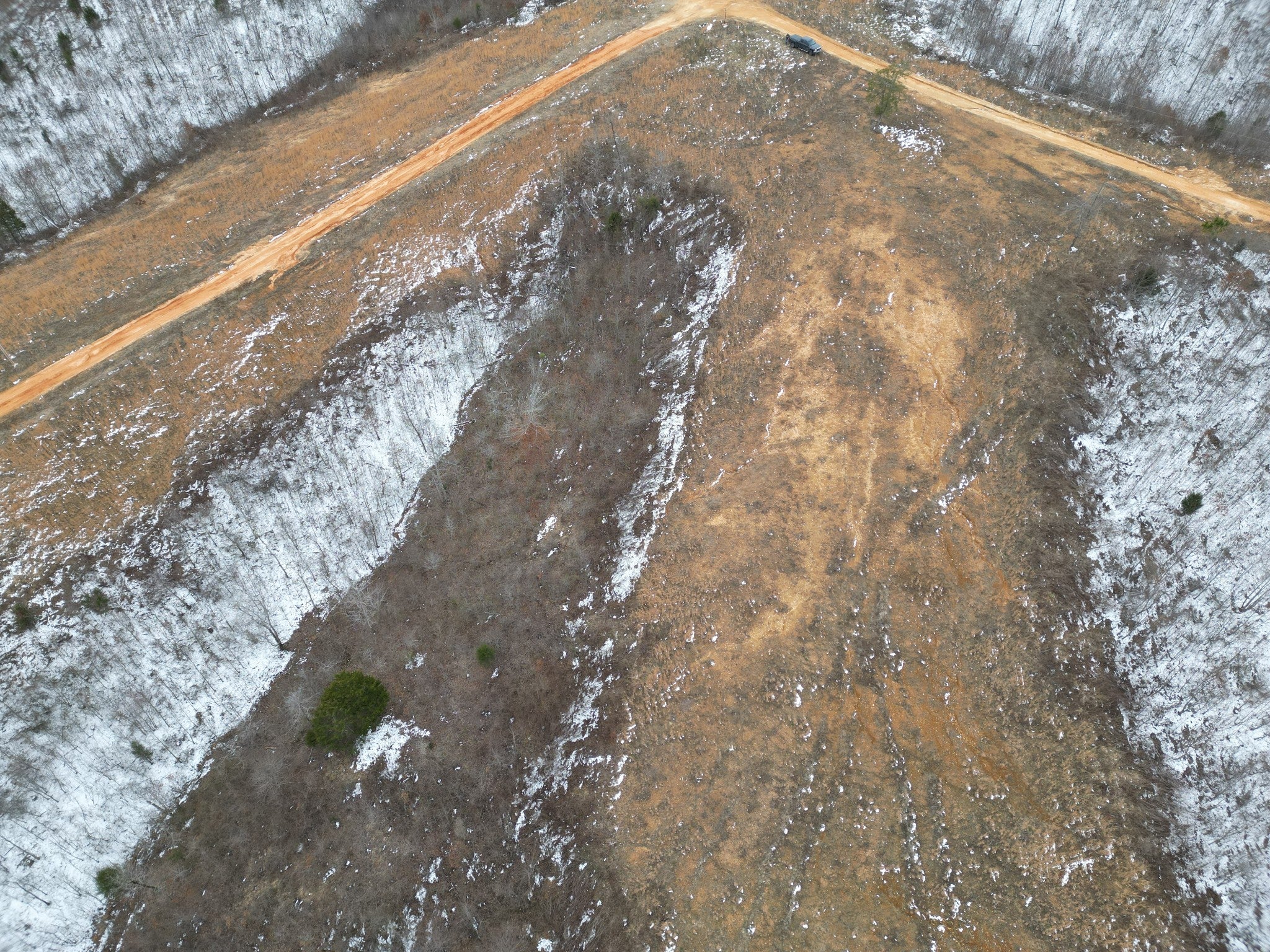 365 Twin Pines Overlook
