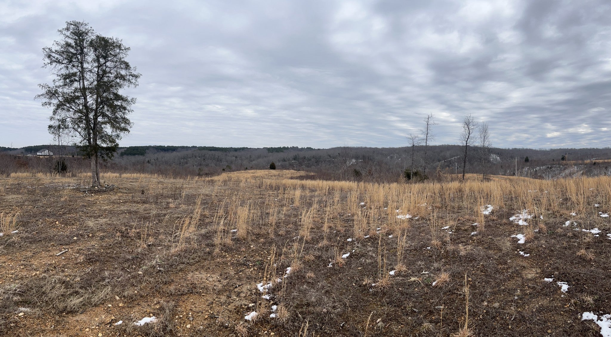 365 Twin Pines Overlook