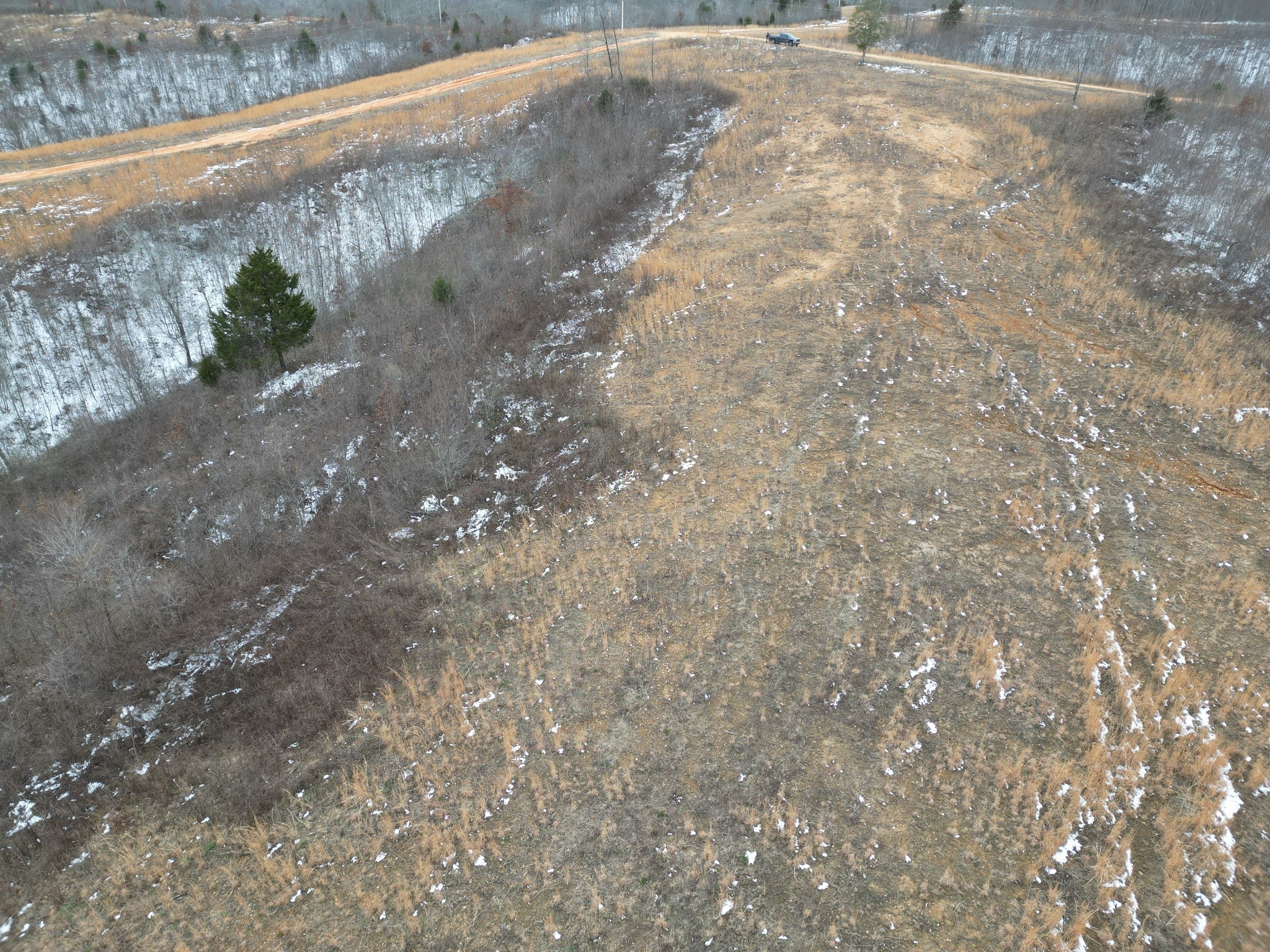365 Twin Pines Overlook