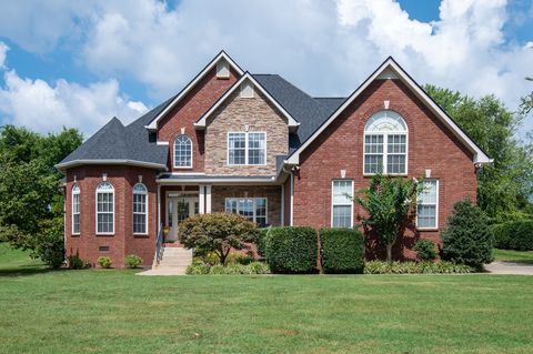 1016 Wyndham Dr Gallatin TN 37066