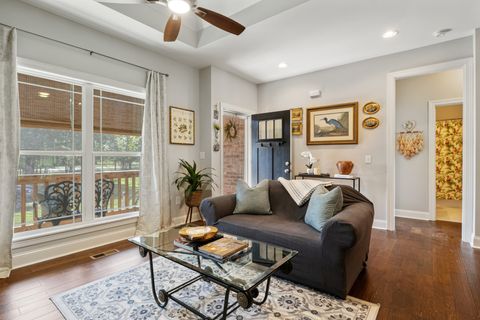 2264 Blackwell Rd Chapel Hill TN 37034