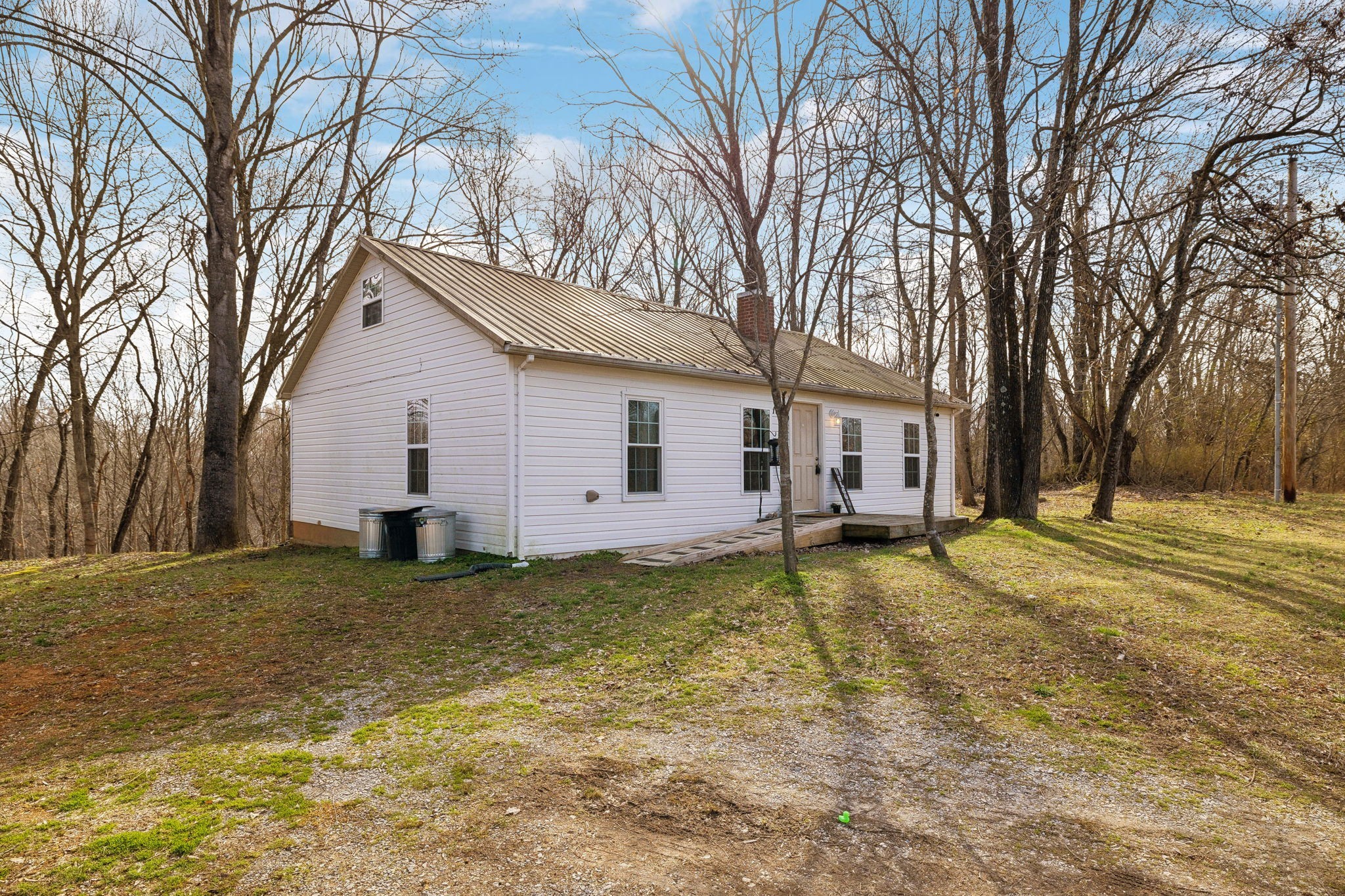 1301 Shepardsville Hwy