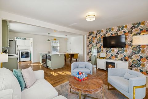 621 W Meade Blvd Franklin TN 37064