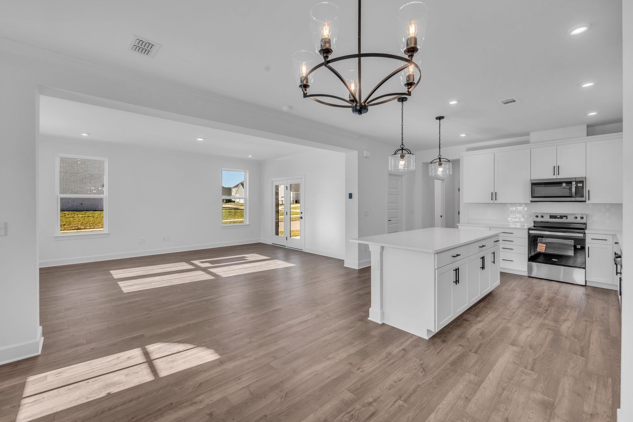 1100 Codah Drive