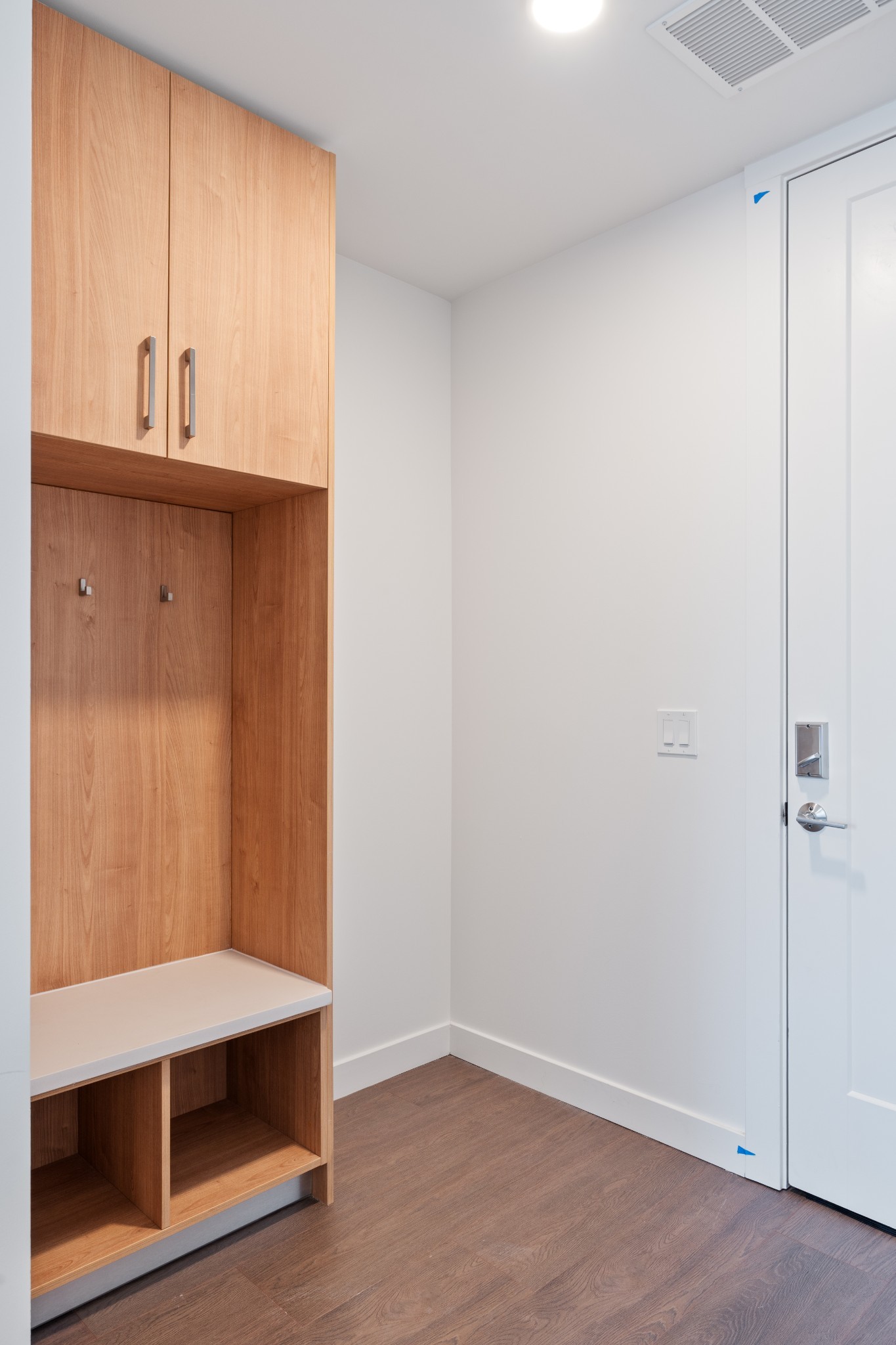 1212 Demonbreun St 909