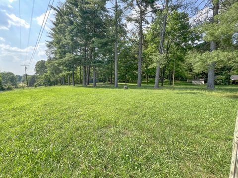 986 Alford Rd Murfreesboro TN 37129
