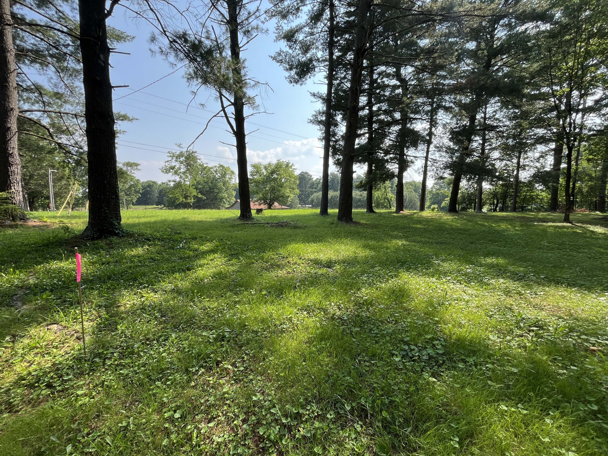 Middle Tennessee Properties 2 986 Alford Rd