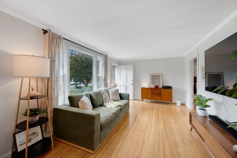 417 Blue Hills Dr Nashville TN 37214