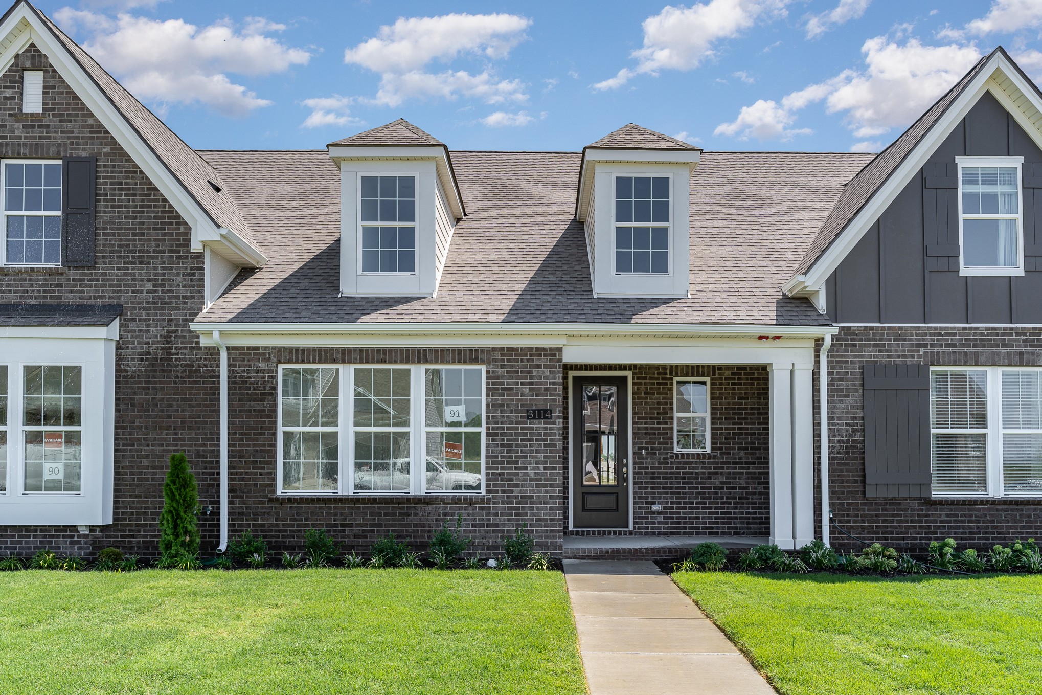 View Spring Hill, TN 37174 co-op property