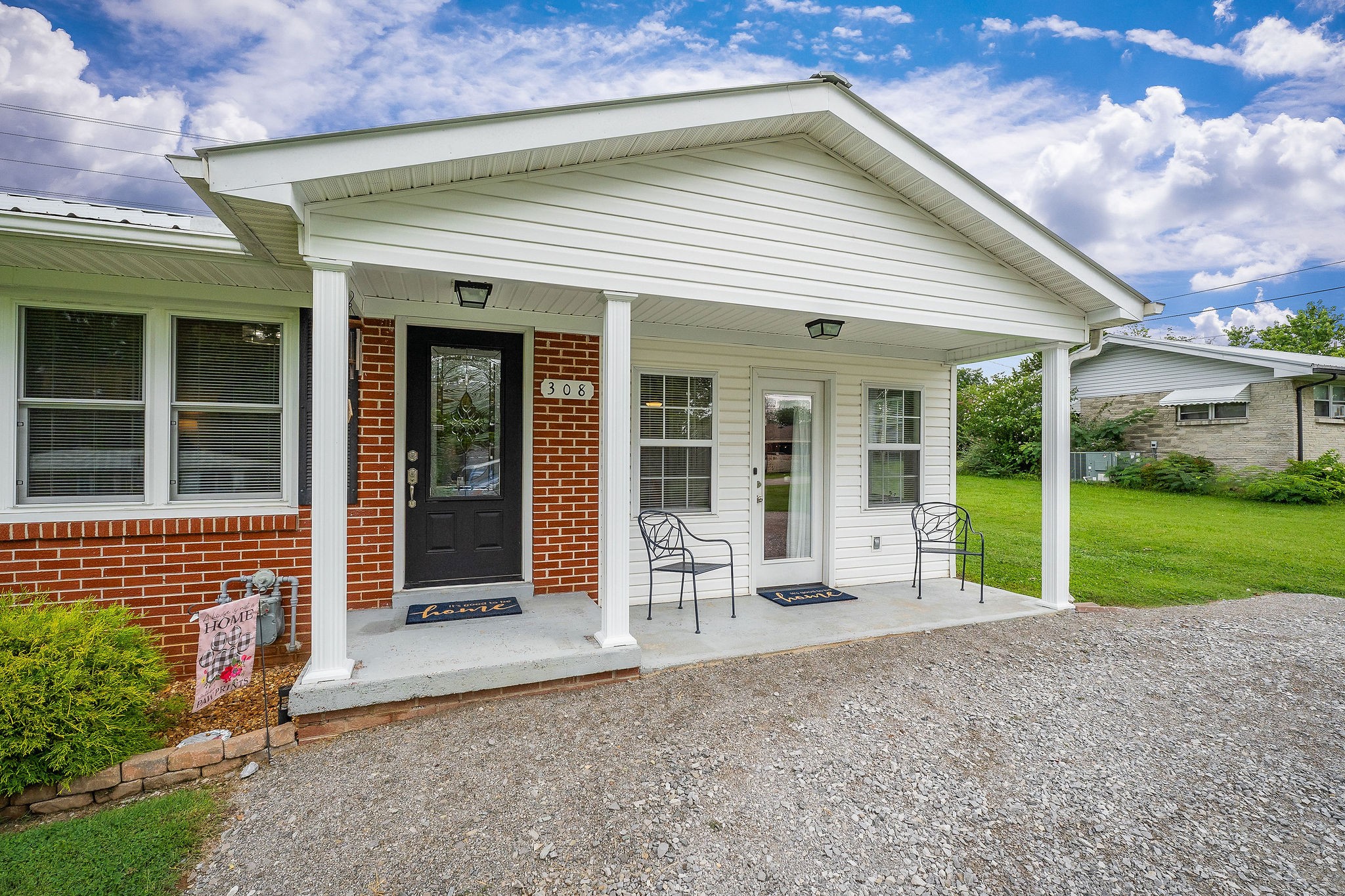 308 Cardinal Dr