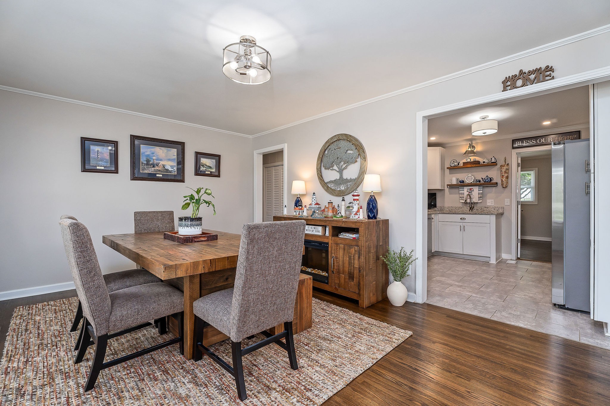 308 Cardinal Dr