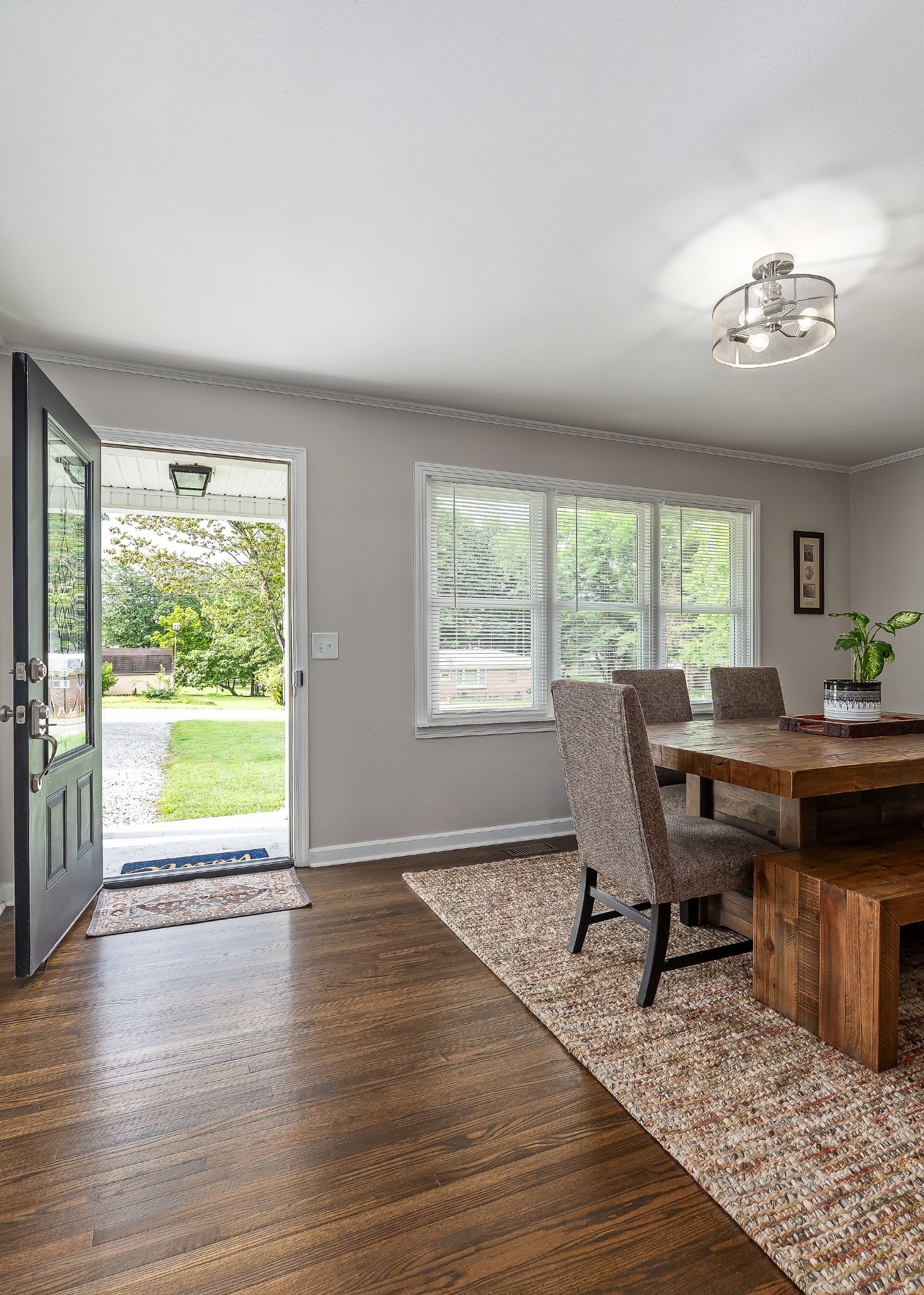 308 Cardinal Dr