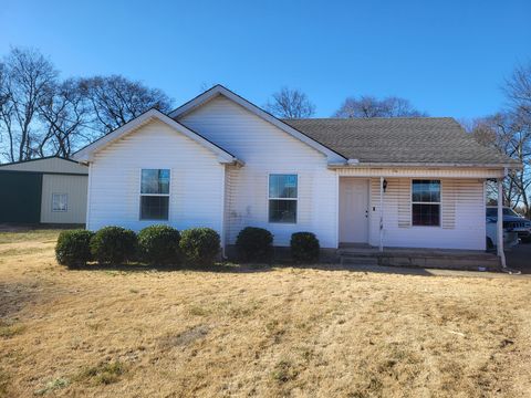 132 Trailside Dr Murfreesboro TN 37130