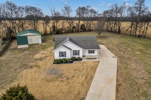 132 Trailside Dr Murfreesboro TN 37130