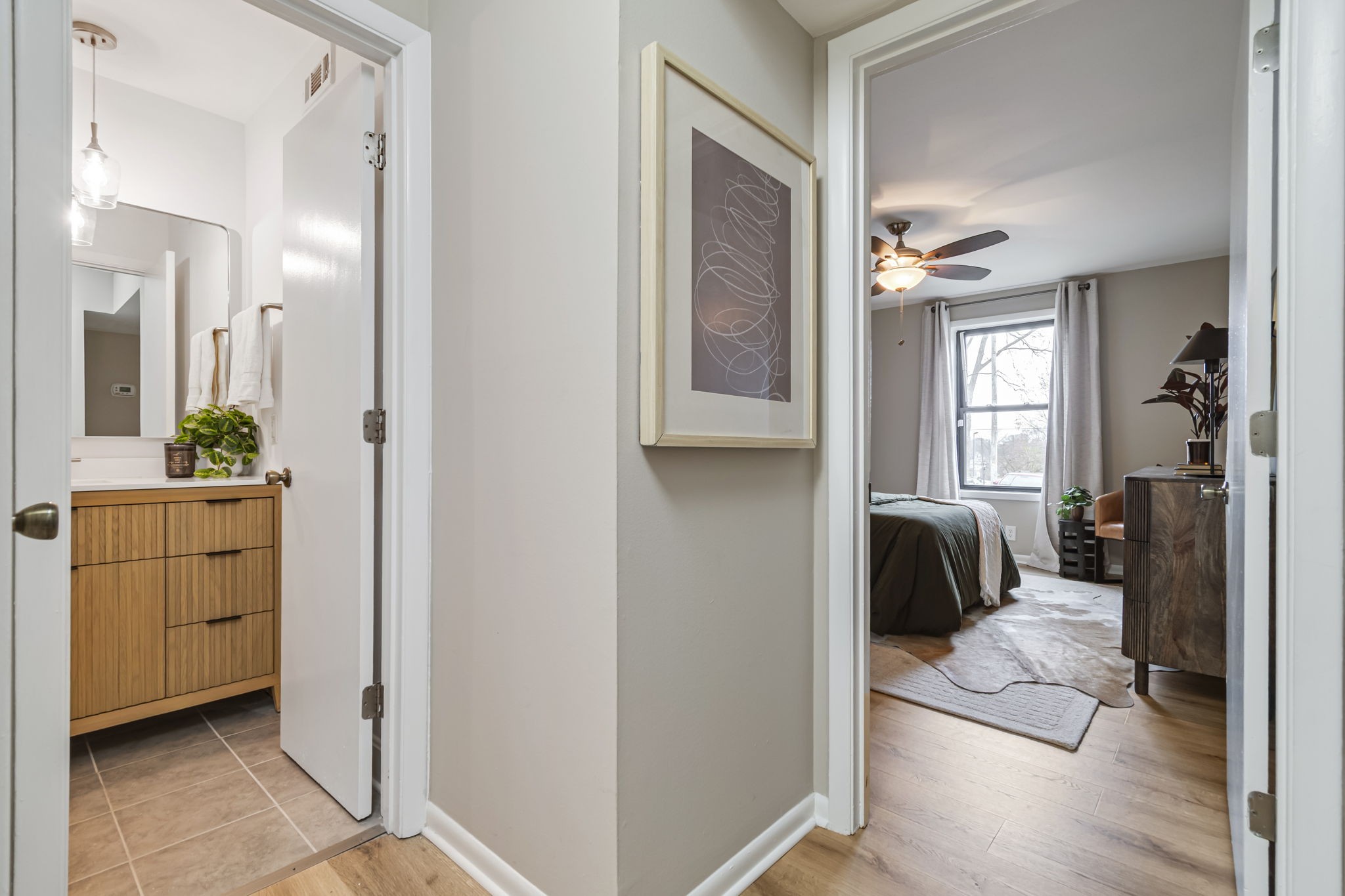 4425 Westlawn Dr D102