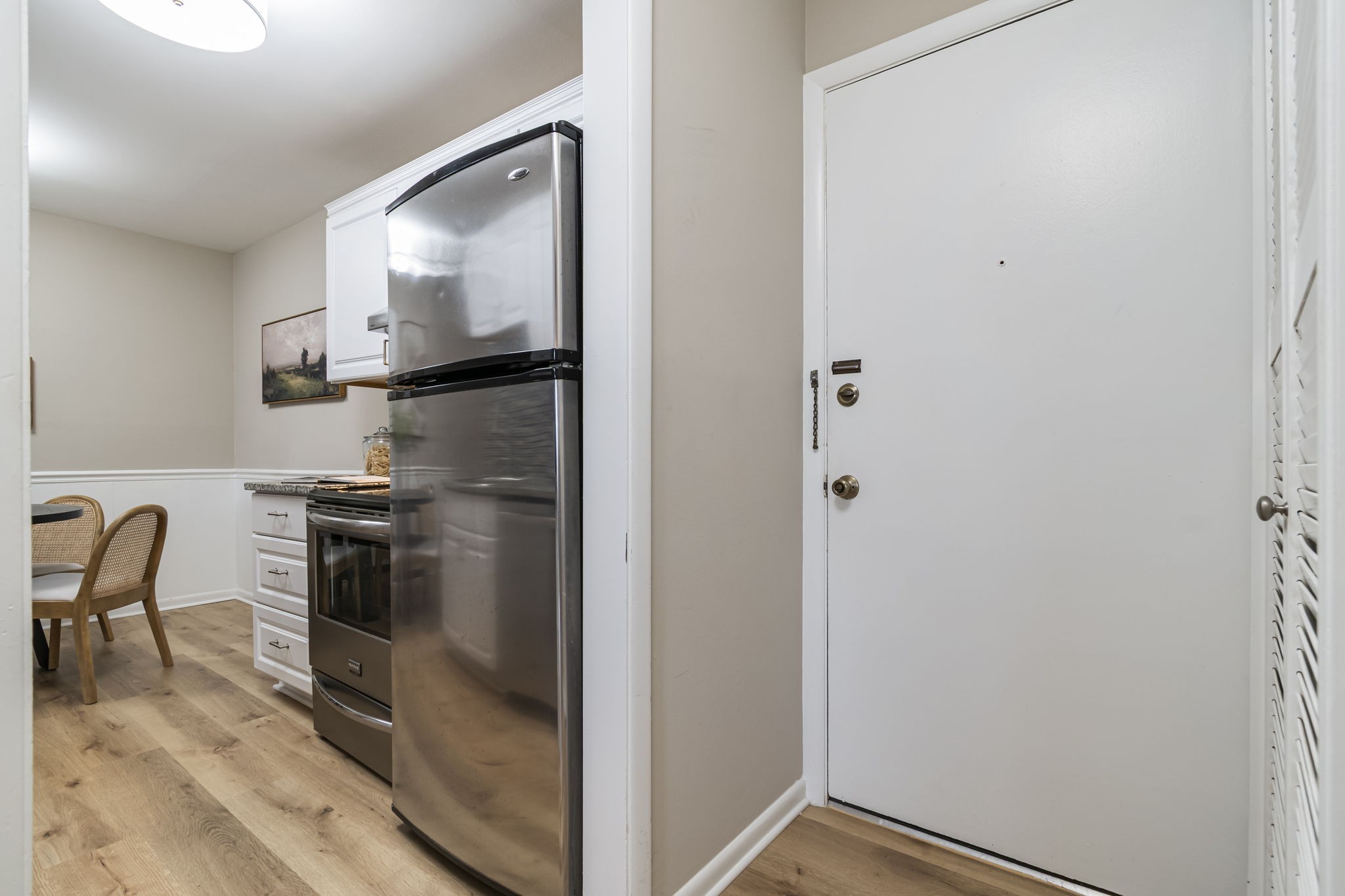 4425 Westlawn Dr D102