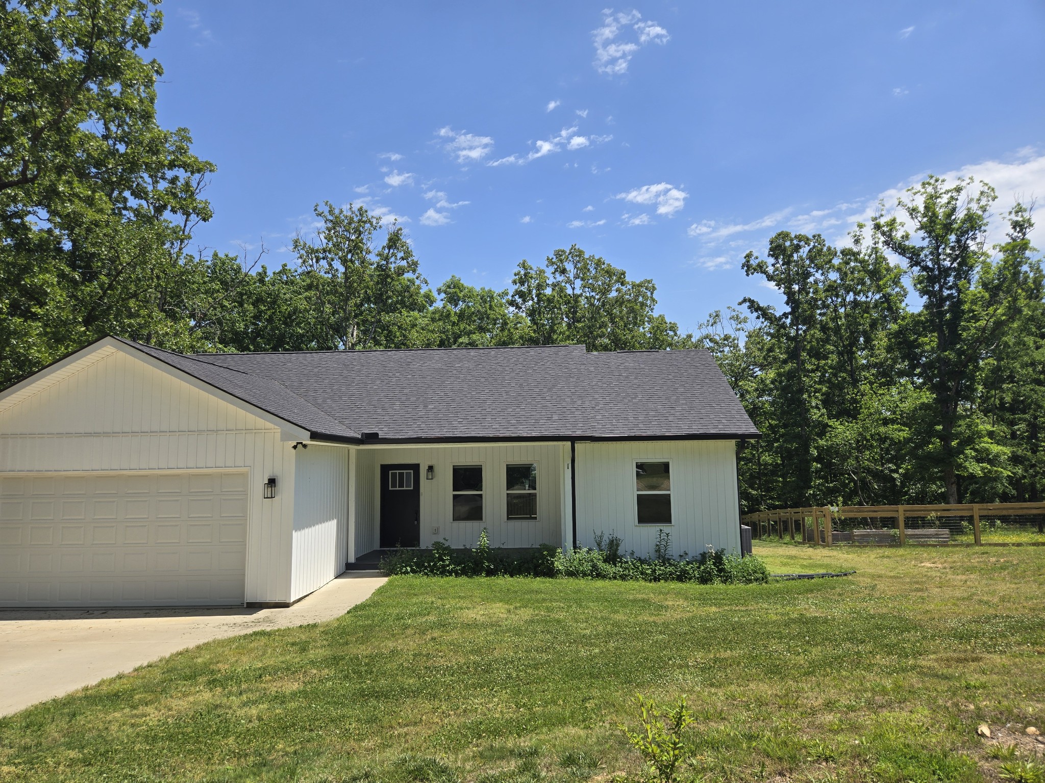 111 Friel Dr