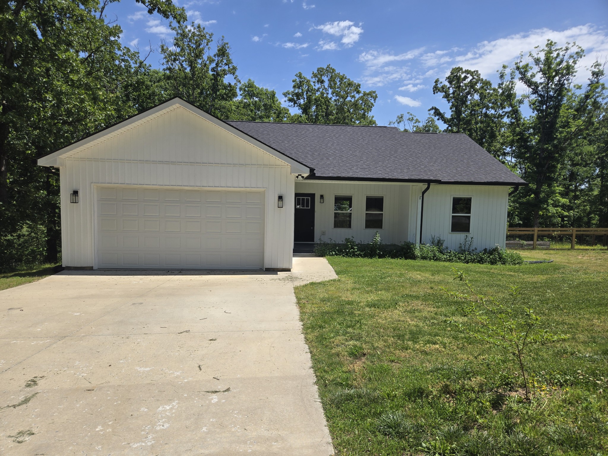 111 Friel Dr