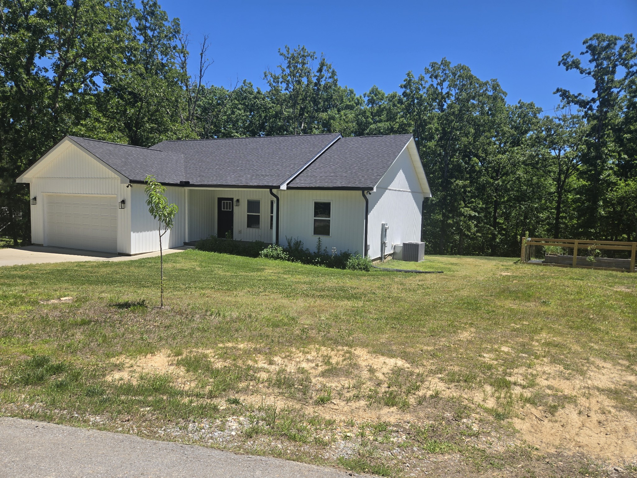111 Friel Dr