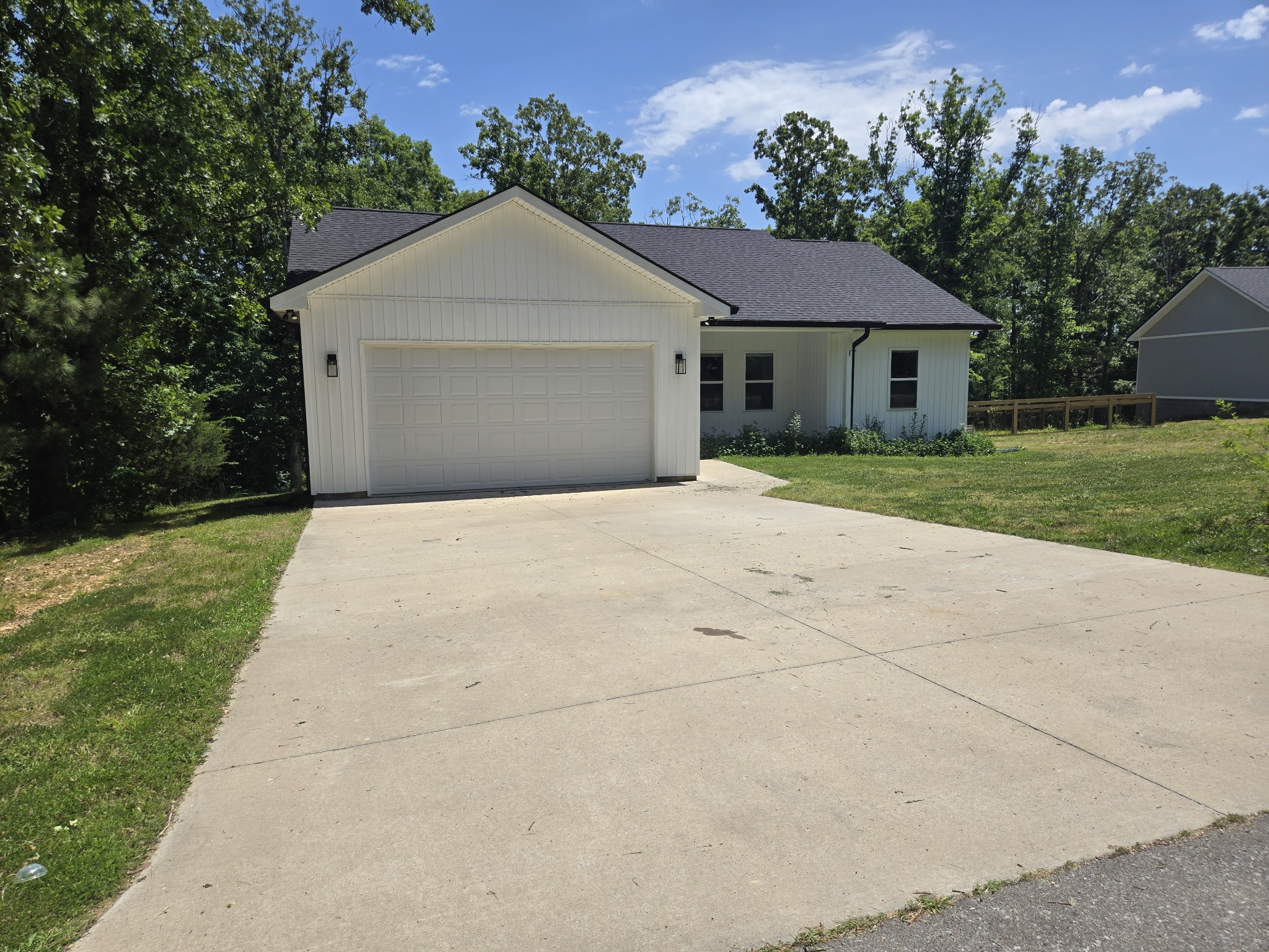 111 Friel Dr