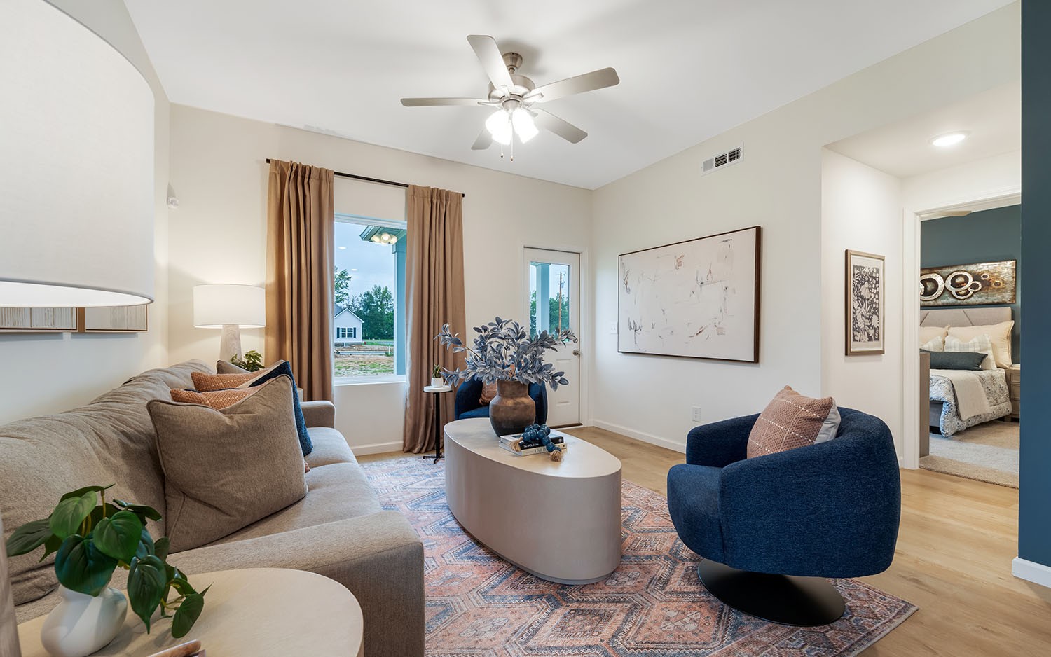 76 Stonehenge Lane N