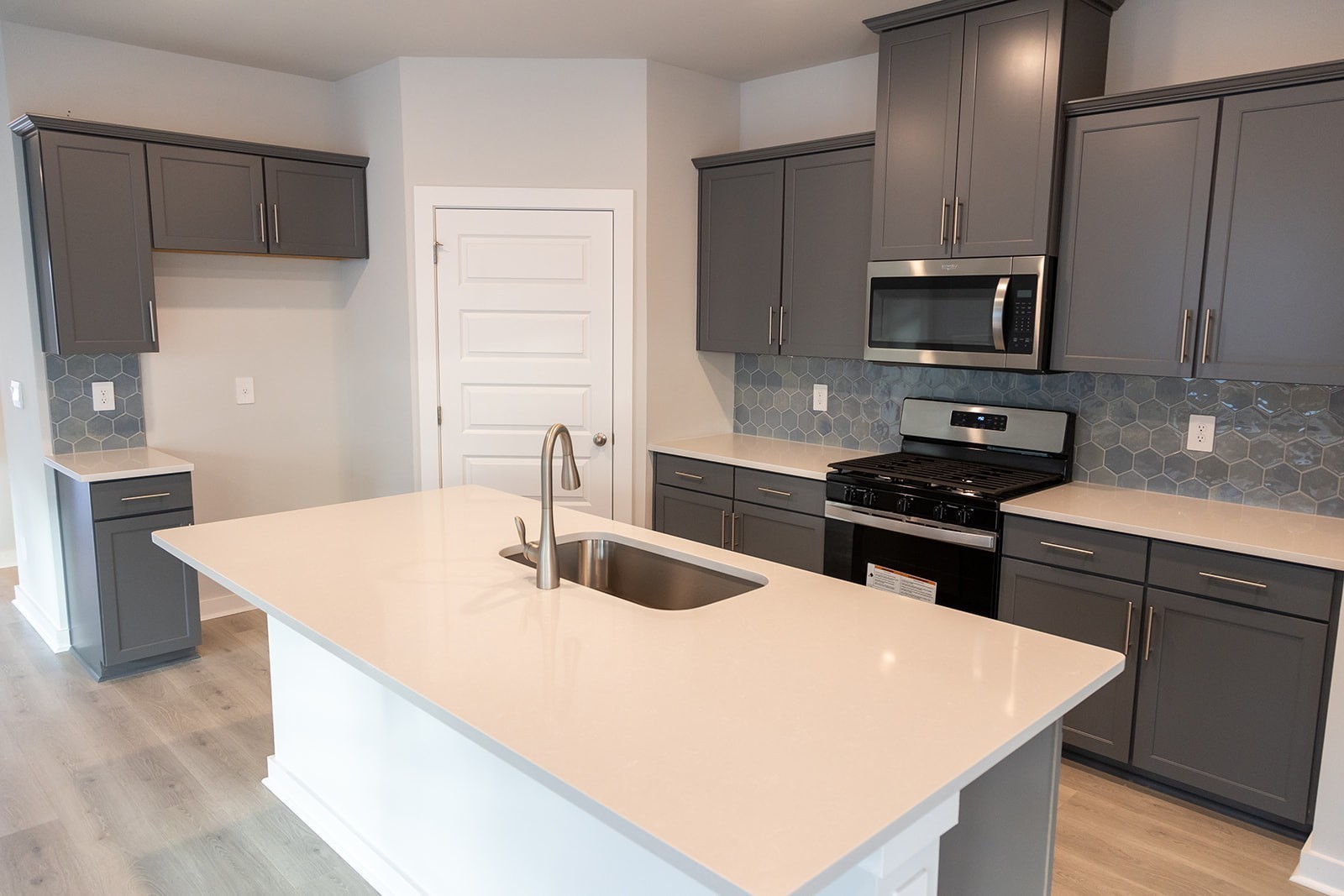 2044 Skippack PVT Circle