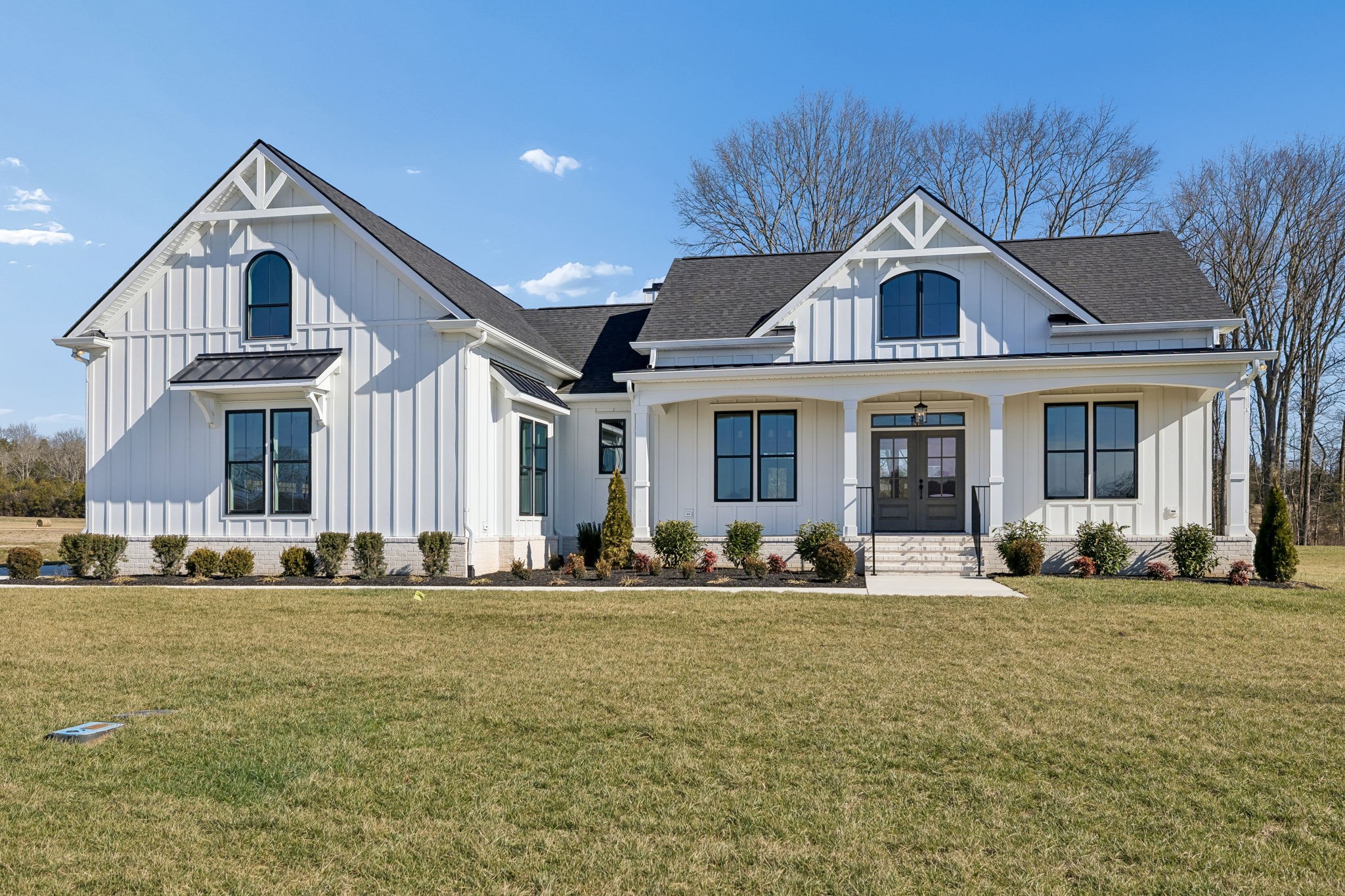 6208 Cedar Brooke Lane