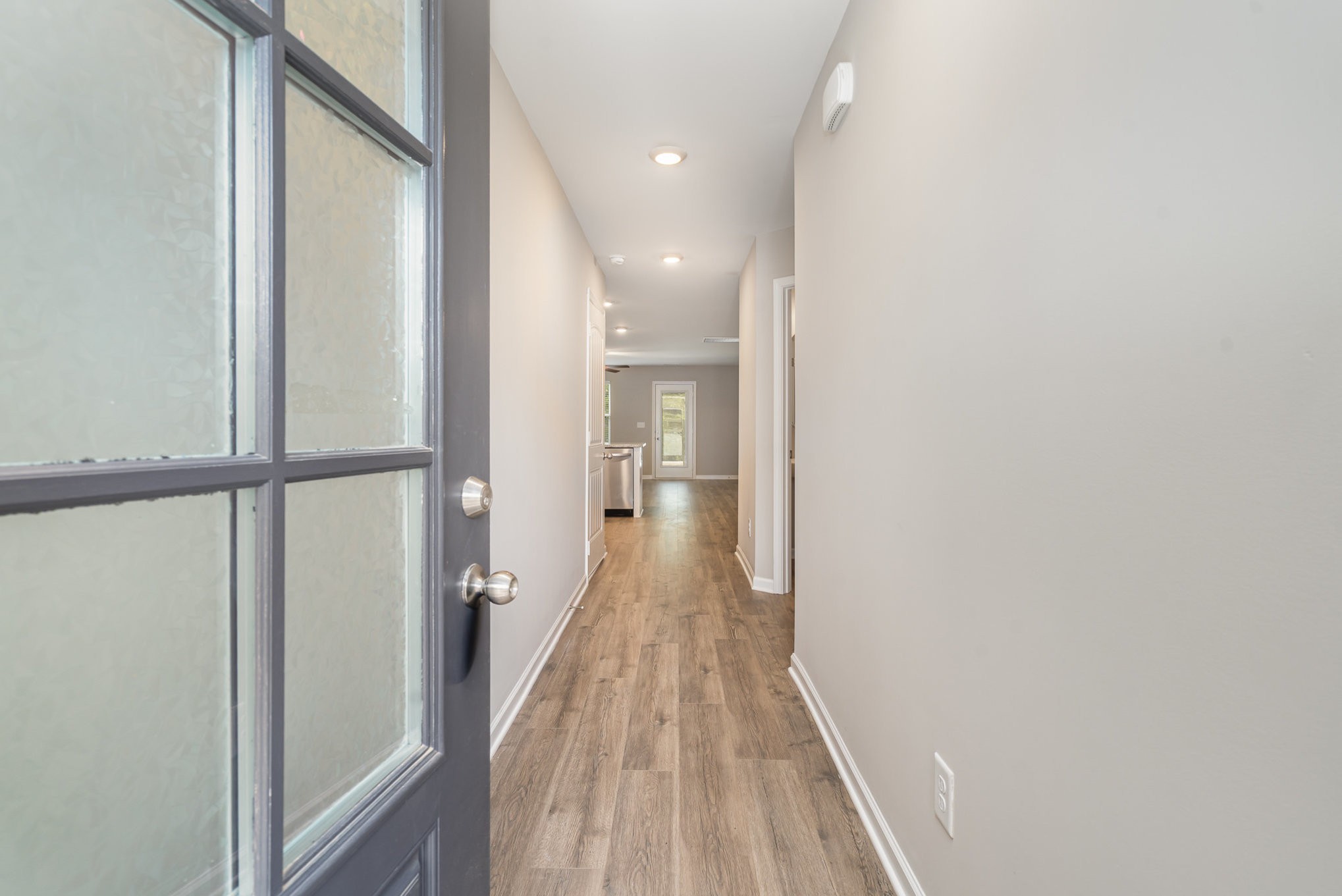 142 Rising Pvt Ln