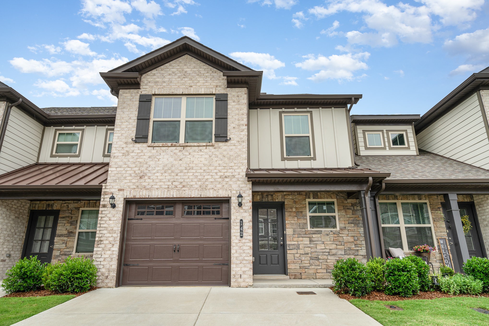 142 Rising Pvt Ln