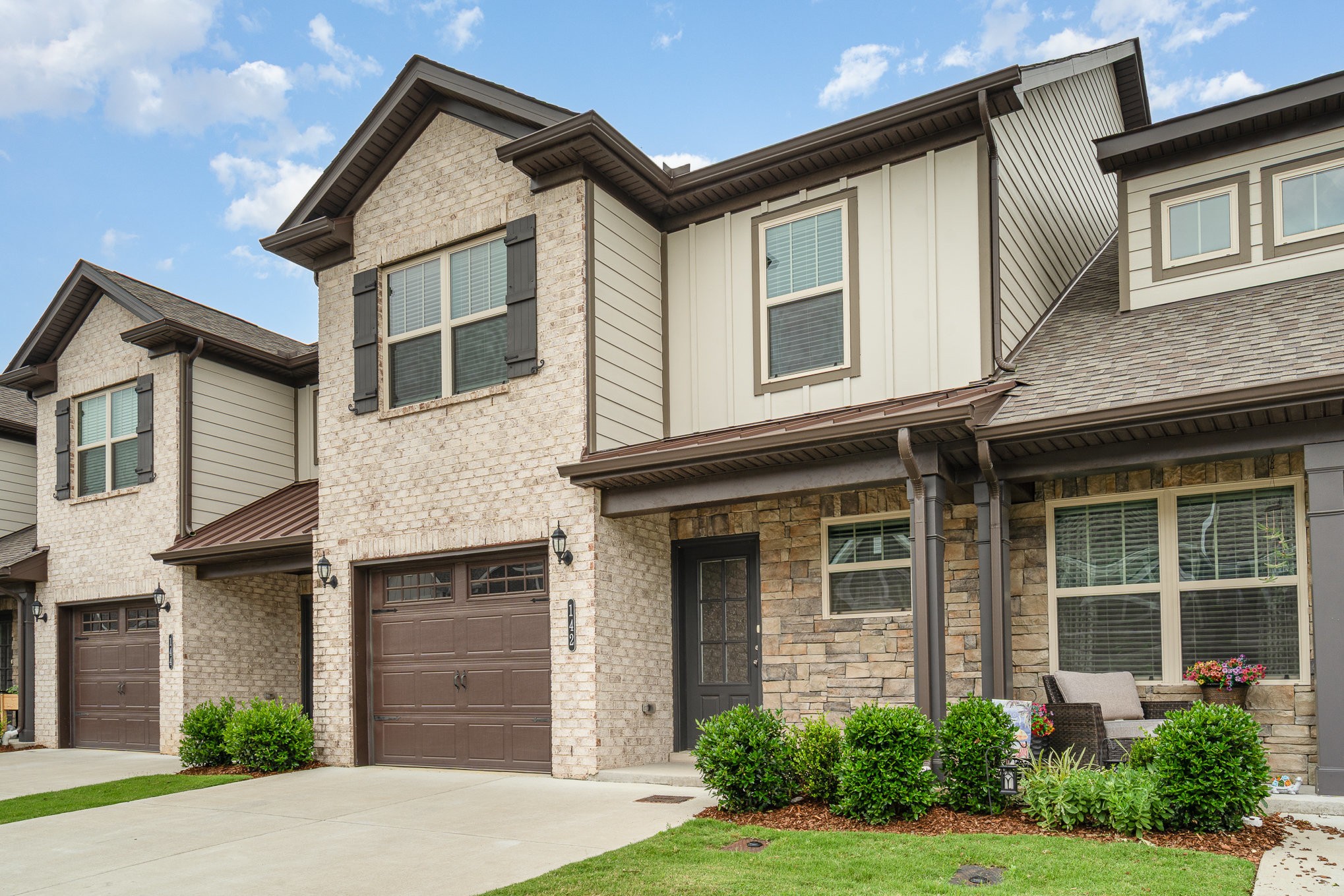 142 Rising Pvt Ln