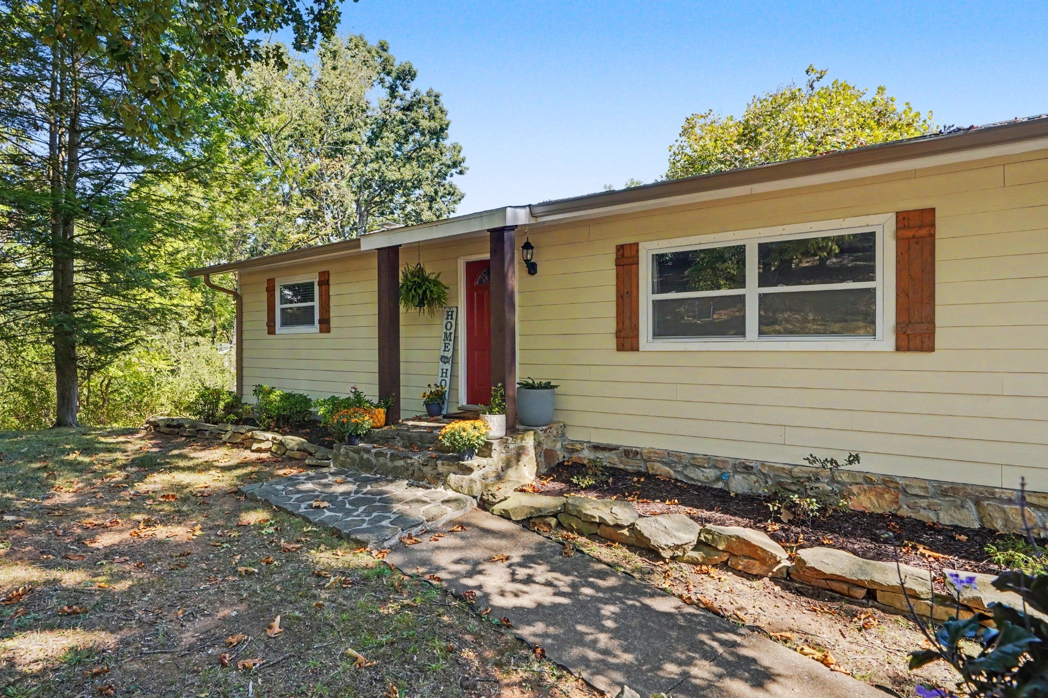 3475 Lockwood Circle