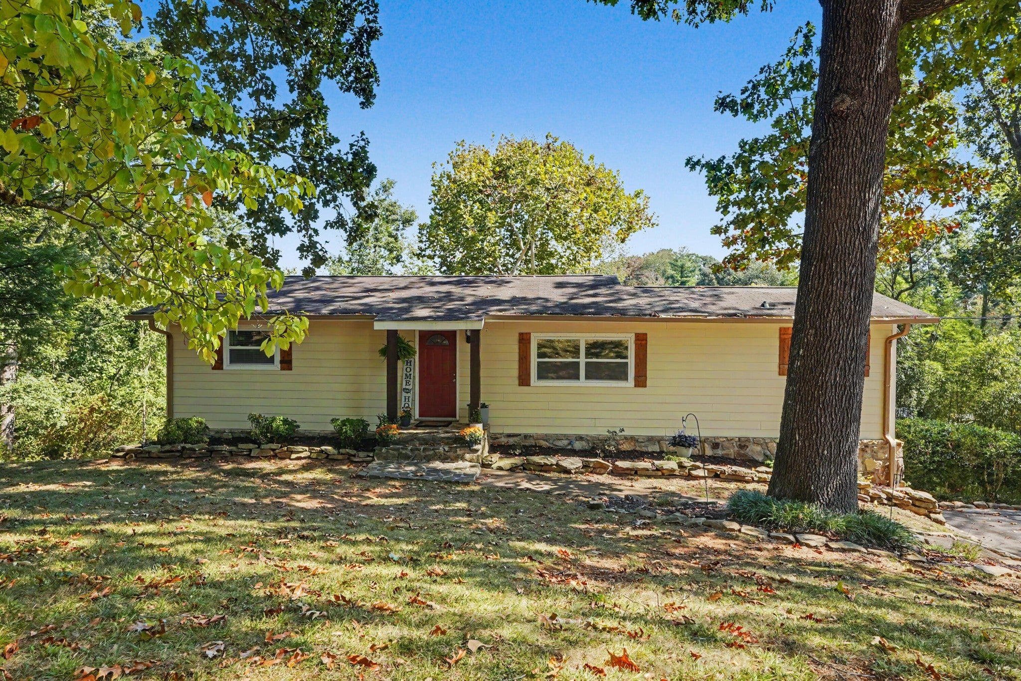 3475 Lockwood Circle