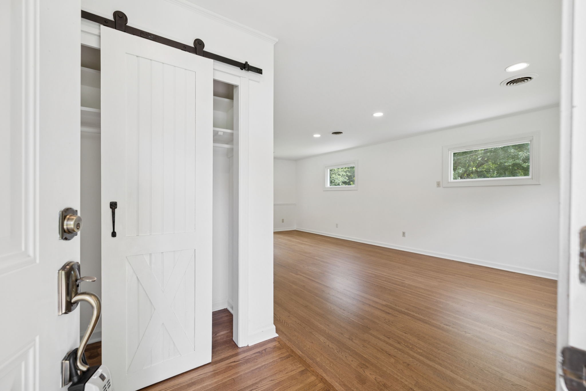 415 Porter Cir