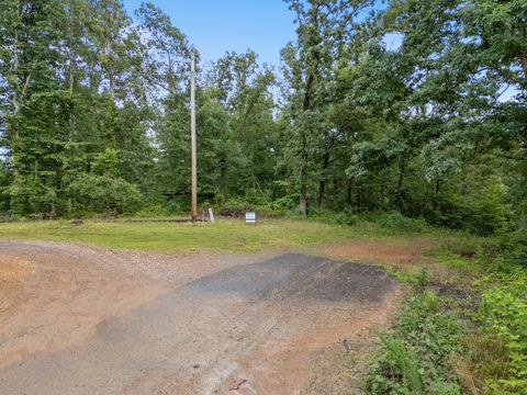 1270 N Buchanan Rd Waverly TN 37185