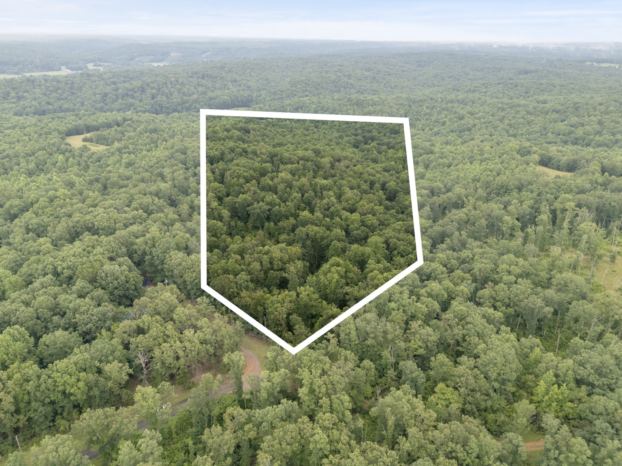 1270 N Buchanan Rd