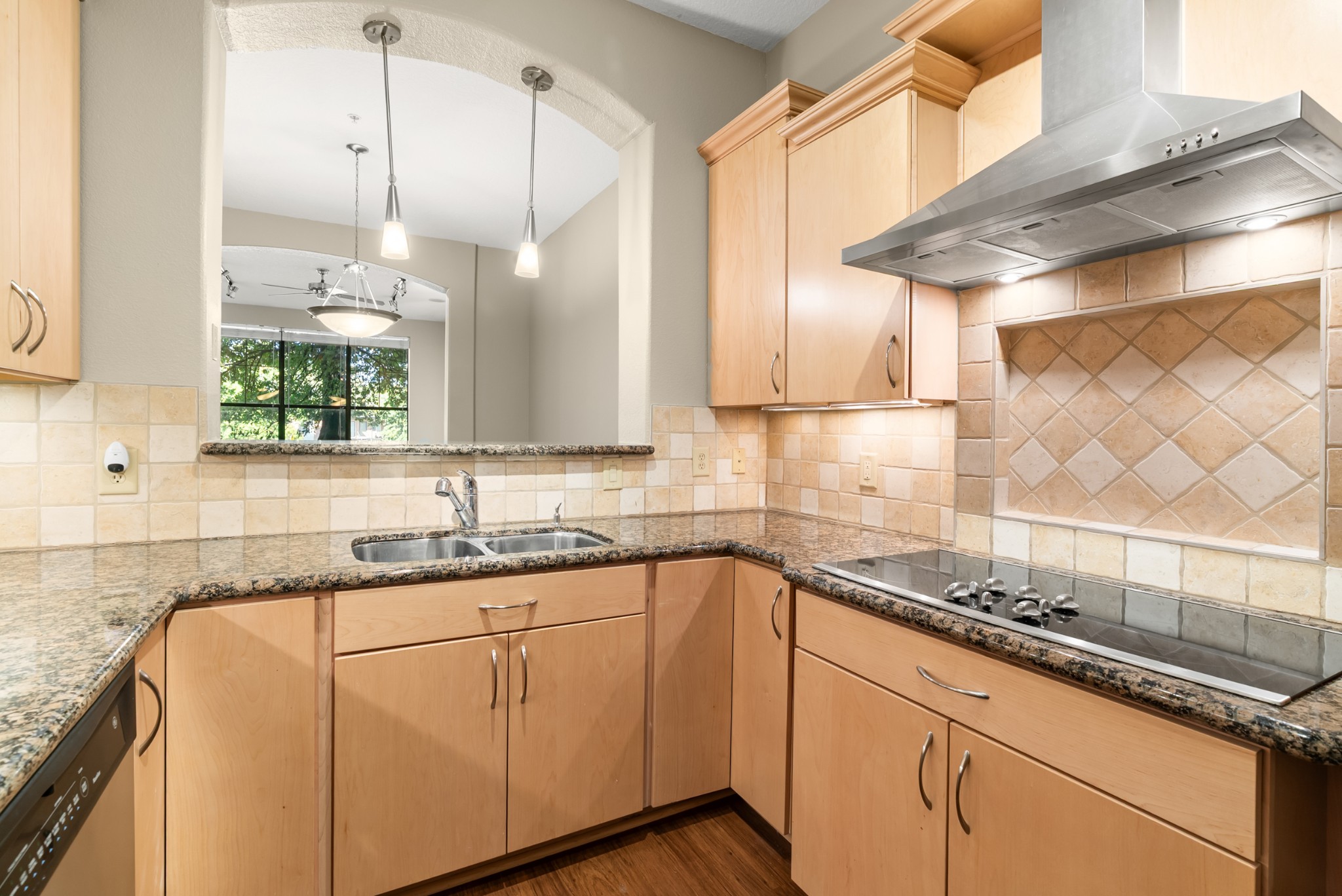 2600 Hillsboro Pike 149